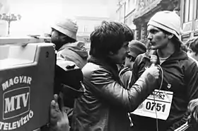 Image illustrative de l’article Tamás Wichmann