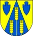 Blason de Výrava