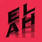 Éditions lyonnaises