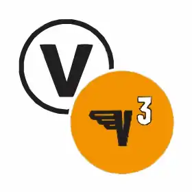 Image illustrative de l’article Le Vélo (Bordeaux)