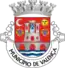 Blason de Valença do Minho