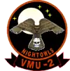 Image illustrative de l’article VMU-2