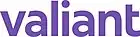 logo de Valiant Bank