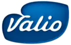 logo de Valio