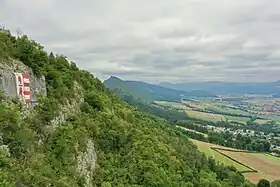 District de Delémont