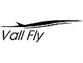Logotype de la filiale Vall Fly
