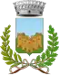 Blason de Vallecrosia