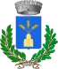 Blason de Vallesaccarda