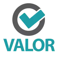 Image illustrative de l’article Valor (parti politique)