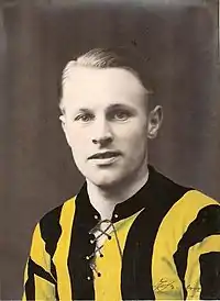 Image illustrative de l’article Gustave Van Goethem