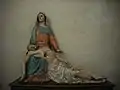 Pietà
