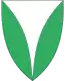 Blason de Vanylven