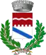 Blason de Varmo