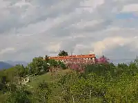 Image illustrative de l’article Métropole de Phocide