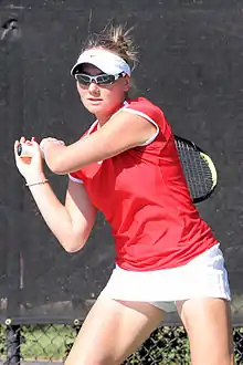 Image illustrative de l’article Vasilisa Bardina