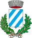Blason de Vedeseta