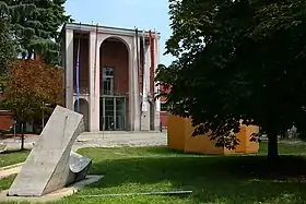 Image associée à la récompense