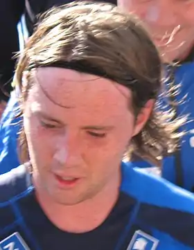 Image illustrative de l’article Veigar Páll Gunnarsson