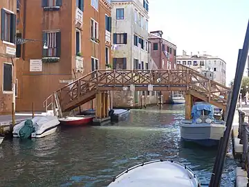 Ponte Turlona
