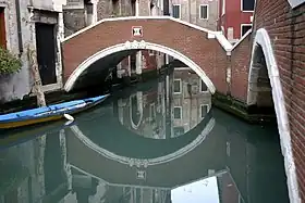 Image illustrative de l’article Pont du Paradis