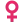 icône décorative