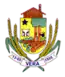 Blason de Vera