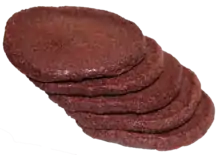 Crêpes au sang (fi).