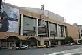 Verizon Center, Washington