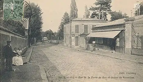 voir la légende ci-après