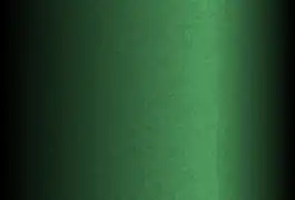 Vert Nausicaa - M0QU