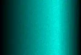 Vert Sherwood - M0RF