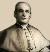 Image illustrative de l’article Cristoforo Arduino Terzi