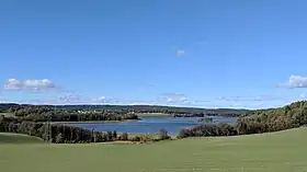 Image illustrative de l’article Vestvannet