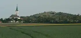 Veszprémfajsz