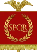 icône décorative