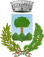 Blason de Vezzano Ligure