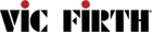 logo de Vic Firth