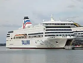 illustration de Victoria I