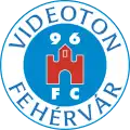 1996-1997