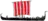 icône décorative