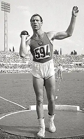 Image illustrative de l’article Viktor Lipsnis