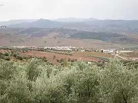 Villanueva de la Concepción