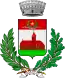 Blason de Villar San Costanzo