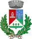 Blason de Ville d'Anaunia