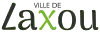 Laxou