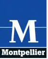 Montpellier