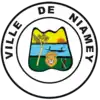 Blason de Niamey