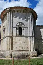 voir la légende ci-après