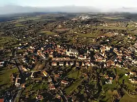 Villeneuve (Aveyron)