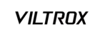 logo de Viltrox